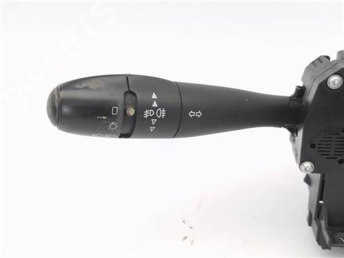 Switch CITROËN C2 (JM_) 1.4 HDi | BP24869705I30 