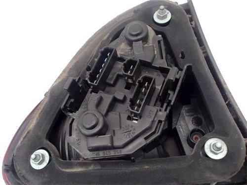 Høyre baklys SEAT LEON (1M1) 1.9 TDI | BP25718794C35