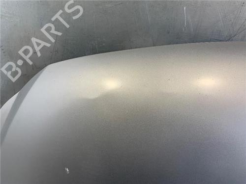 Hood OPEL CORSA D (S07) 1.3 CDTI (L08, L68) | BP15490577C1 