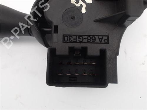 Switch FORD FOCUS I (DAW, DBW)  | BP13055990I30 