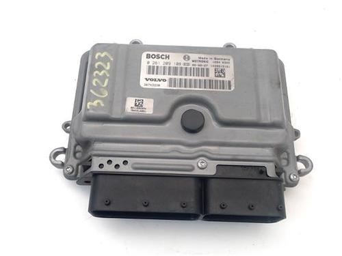 Electronic module VOLVO S80 II (124) 2.5 T | BP24038009M83
