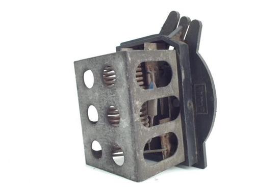 Electronic module PEUGEOT PARTNER Box Body/MPV (5_, G_)  | BP14342357M83 