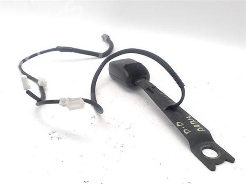 Other TOYOTA AURIS (_E15_) 2.0 D-4D (ADE150_, ADE150R) | BP25718874O1 