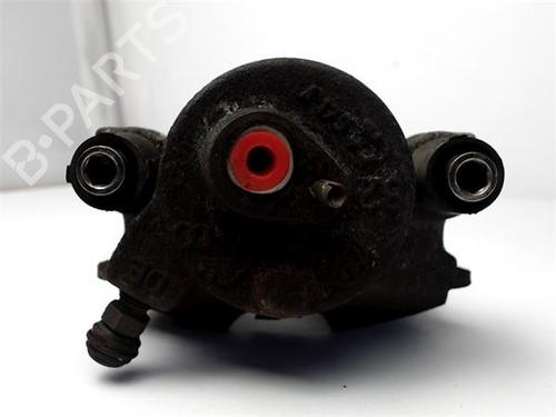 Annen VW GOLF IV (1J1) 2.0 | BP14344761O1 