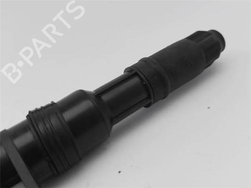 Ignition coil RENAULT CLIO II (BB_, CB_)  | BP22339374M94 