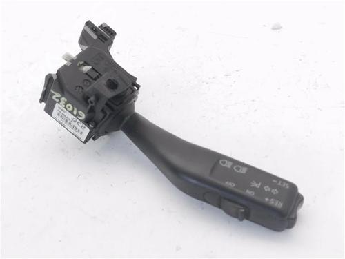 Headlight switch SEAT ALTEA (5P1) 2.0 TDI 16V | BP33220229I24 - Image 5