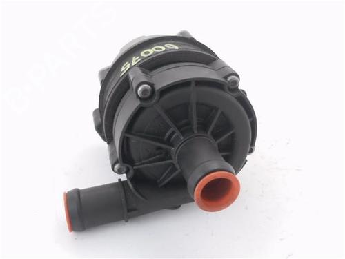 Other VW GOLF VII (5G1, BQ1, BE1, BE2) 1.4 GTE Hybrid | BP29281213O1