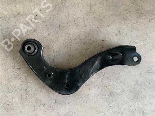 Left rear suspension arm TOYOTA C-HR (_X1_)  | BP14910890M14 