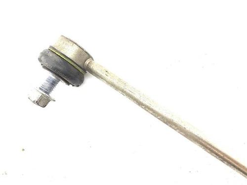 Other CITROËN C4 Coupe (LA_) 1.6 16V | BP31575047O1 