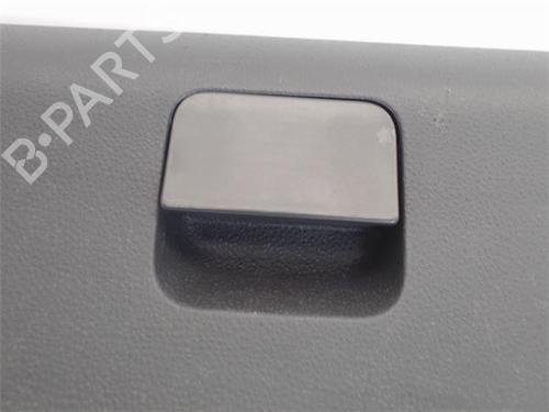 Glove box VW POLO (9N_, 9A_) 1.4 TDI | BP16918294C95 