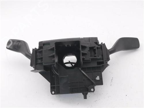 Switch FORD GALAXY II (WA6) 2.0 TDCi | BP36477236I30 - Image 5