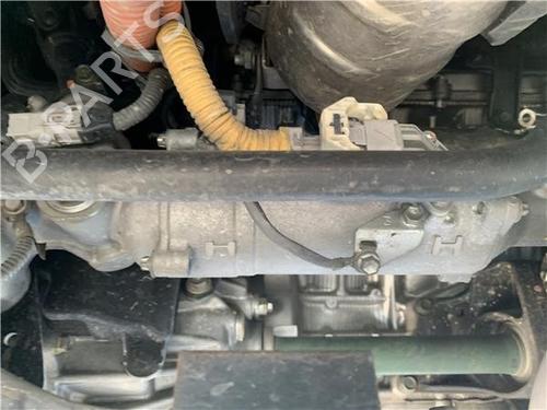 Steering rack LEXUS RX (_U3_) 400h (MHU38_) | BP32419715M22 - Image 5