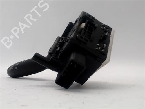 Switch HYUNDAI i10 I (PA)  | BP23841412I30 
