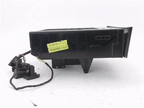 Switch MERCEDES-BENZ E-CLASS (W211)  | BP24622610I30 
