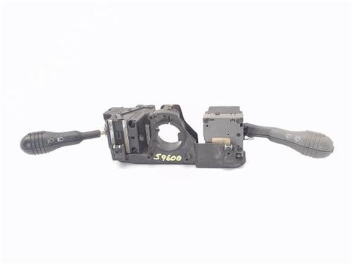Used Switch RENAULT TWINGO I (C06_) [1993-2012]  22432828