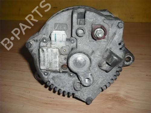 Generator FORD MONDEO II (BAP)  | BP9702583M7 