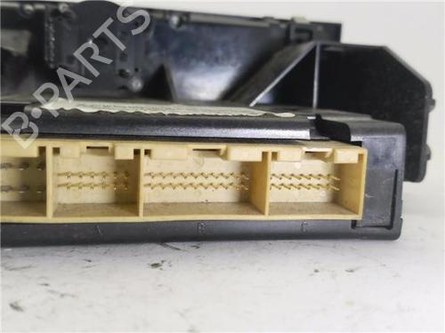 Climate control AUDI A2 (8Z0) 1.6 FSI | BP40150745I5  - Image 8