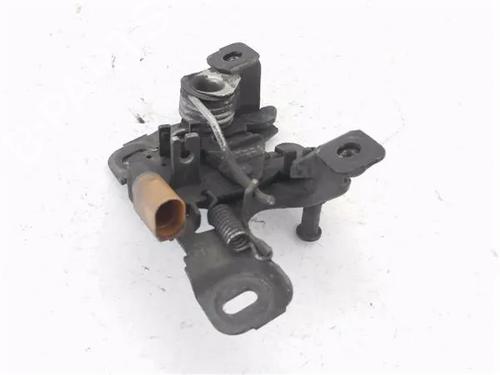 Hood lock AUDI A3 (8L1)  | BP26447912C133 