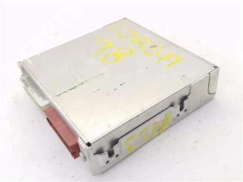 Electronic module OPEL CORSA B (S93)  | BP27567590M83 