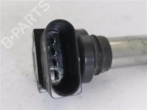 Ignition coil VW GOLF IV (1J1) 1.4 16V | BP26568225M94 