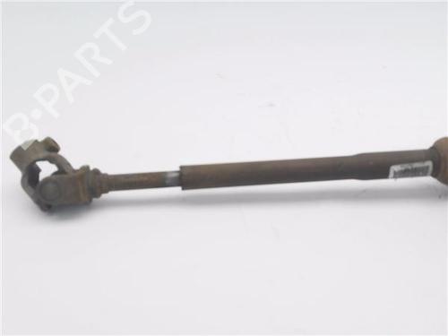 Steering column FIAT DOBLO MPV (119_, 223_) 1.3 JTD | BP9636184M21