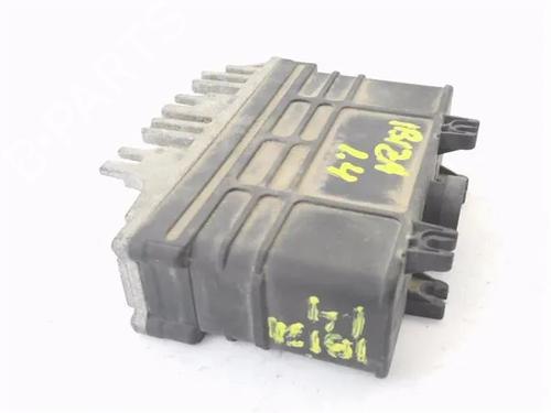 Electronic module SEAT IBIZA II (6K1)  | BP27347238M83 