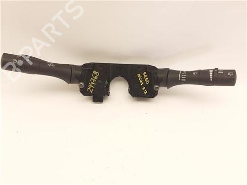 Used Switch NISSAN MICRA IV (K13K, K13KK) [2010-2025]  9720853