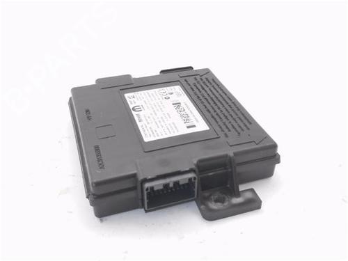 Electronic module JEEP RENEGADE SUV (BU, B1, BV) 1.6 CRD | BP34449102M83  - Image 6