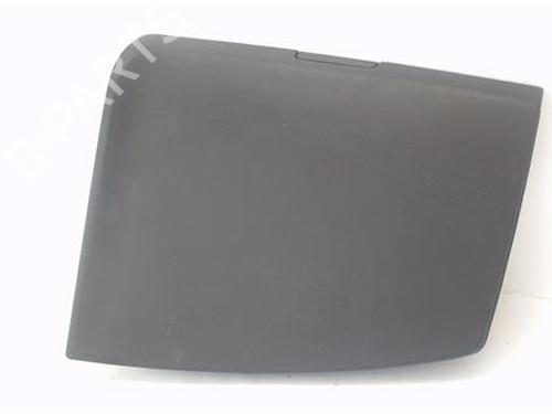 Used Glove box FORD TRANSIT Van (FA_ _) [2006-2014]  28025480