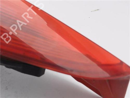 Right taillight FIAT PUNTO (188_)  | BP28098149C35 