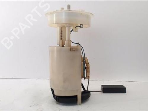 BP30981116M76 main image