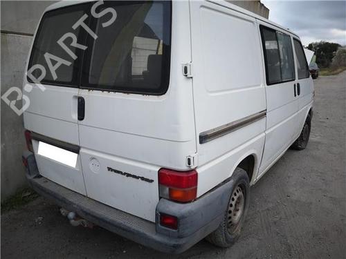Andere VW TRANSPORTER T4 Bus (70B, 70C, 7DB, 7DK, 70J, 70K, 7DC, 7DJ) 1.9 TD | BP14917648O1 