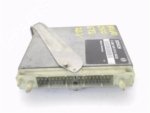 Electronic module VOLVO 850 Estate (855)  | BP28378505M83