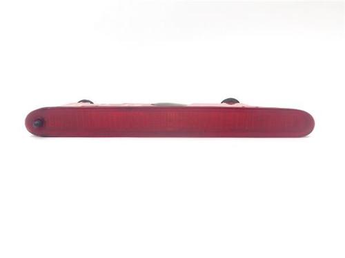 Used Third brake light CITROËN BERLINGO Box Body/MPV (B9) 1.6 HDi 90 16V (90 hp) 24622431