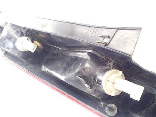 Left taillight FORD FOCUS II (DA_, HCP, DP) 1.6 TDCi | BP30555252C34  - Image 9
