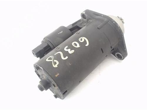 Starter SEAT ALHAMBRA (7V8, 7V9)  | BP26956027M8 