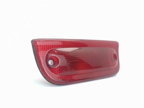 Third brake light NISSAN NV200 Van 1.5 dCi 85 (M20, M20N, M20M) | BP13619904L11 
