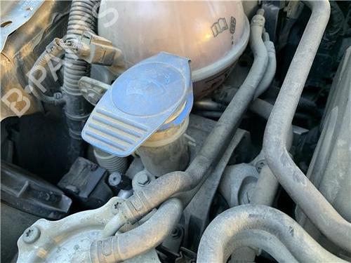 Other VW GOLF V (1K1)  | BP32419336O1 