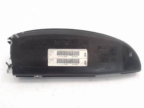 Elektronisk modul RENAULT SCÉNIC I MPV (JA0/1_, FA0_)  | BP13052725M83 