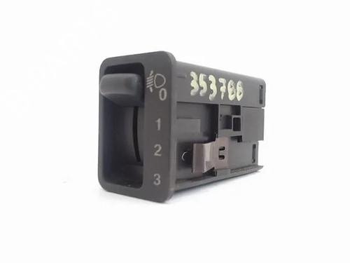 Switch LAND ROVER FREELANDER I (L314)  | BP17732830I30 