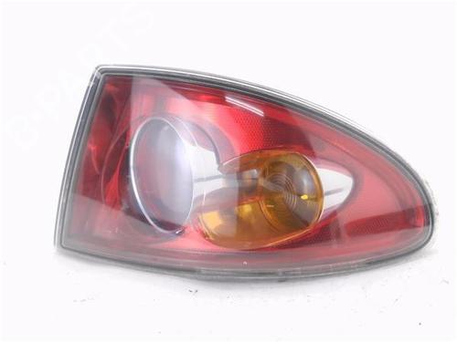 Højre baglygte SEAT CORDOBA (6L2)  | BP29022597C35 
