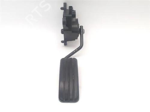 Pedal RENAULT KANGOO Express (FW0/1_) 1.5 dCi 90 (FW0G, FW05, FW08, FW11) 8200436864 | 3552B21219