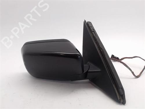 Used Right mirror BMW 5 (E39) [1995-2003]  13052448