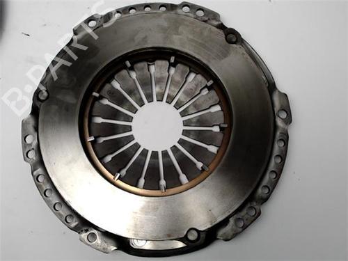 Other TOYOTA COROLLA Verso (_E12_) 2.0 D-4D (CDE120_) | BP14344128O1 
