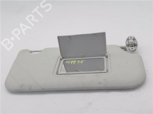 Right sun visor FORD FOCUS III | BP29260018I2 - Image 6