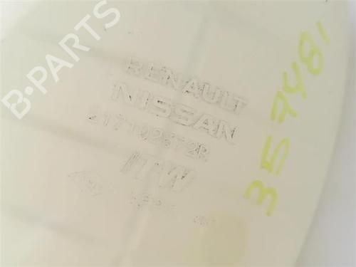 Other RENAULT CLIO V (B7_)  | BP20312219O1 