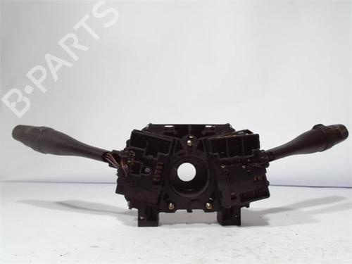 Switch NISSAN TERRANO II (R20)  | BP13043973I30 