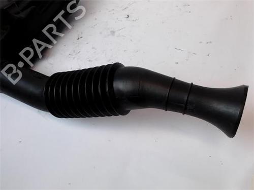 Luftfilter kasse FIAT PUNTO (188_)  | BP14343709M87 
