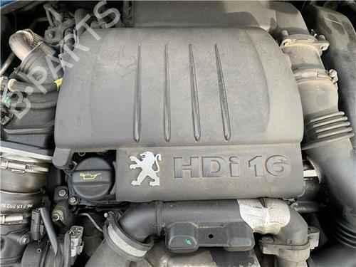 upper-protection-peugeot-207-wa_-wc_-2006-2007-2008-2009-2010-2011-2012-2013-2014-2015-32419594 main image