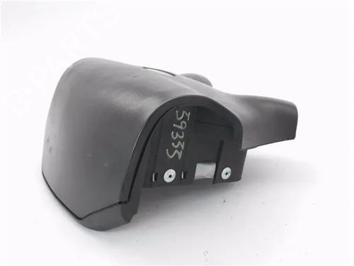 Driver airbag LAND ROVER FREELANDER I (L314)  | BP24316331C9 